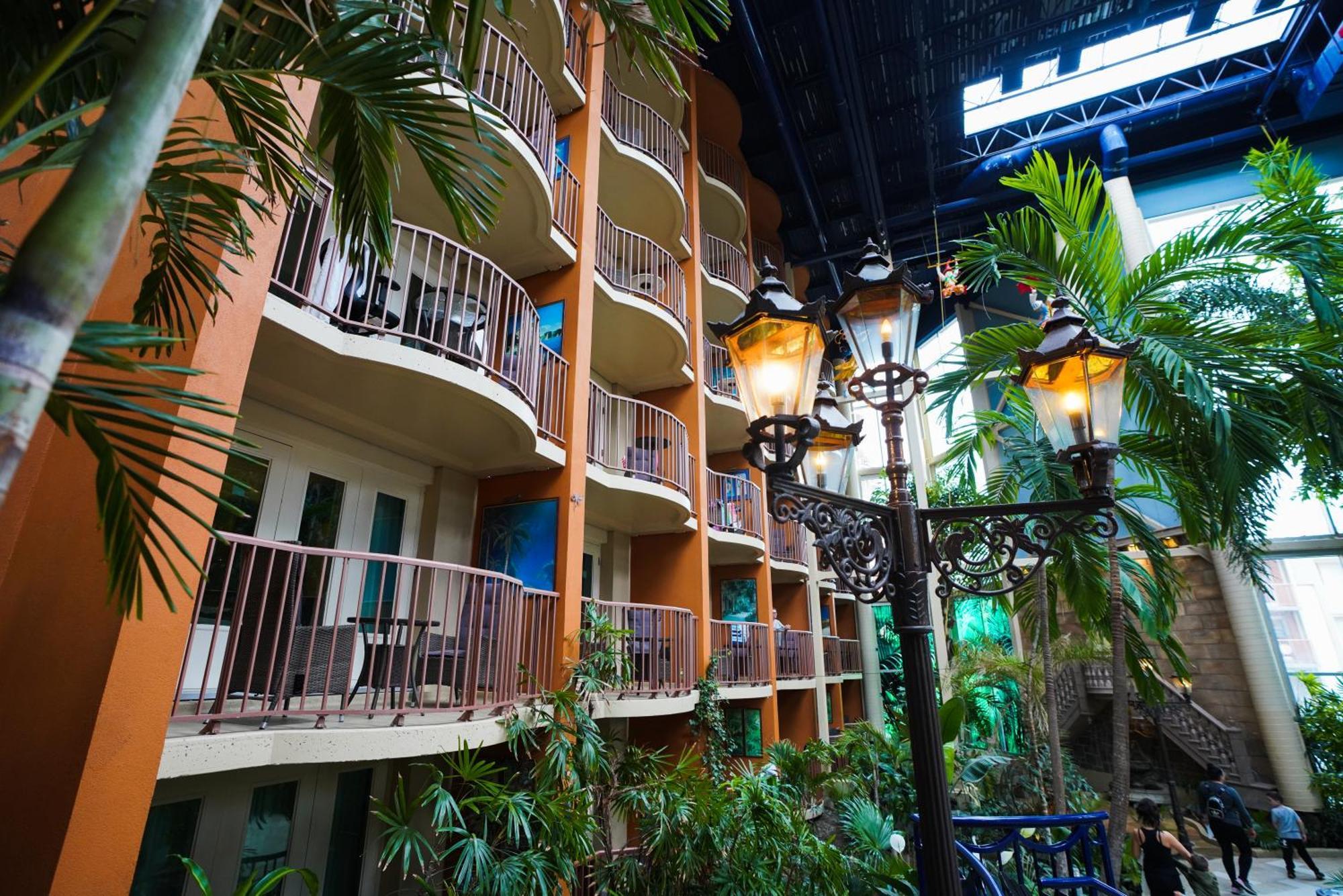 Lhotelquebec ภายนอก รูปภาพ