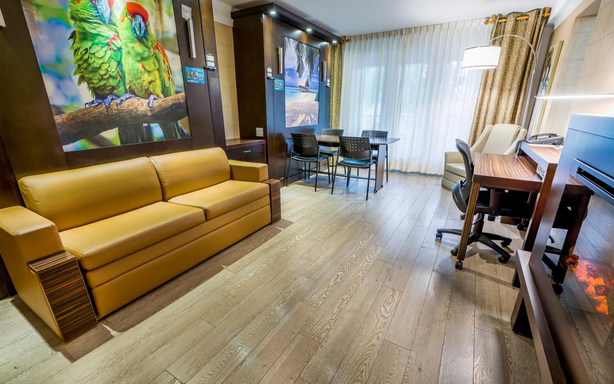 Lhotelquebec ห้อง รูปภาพ