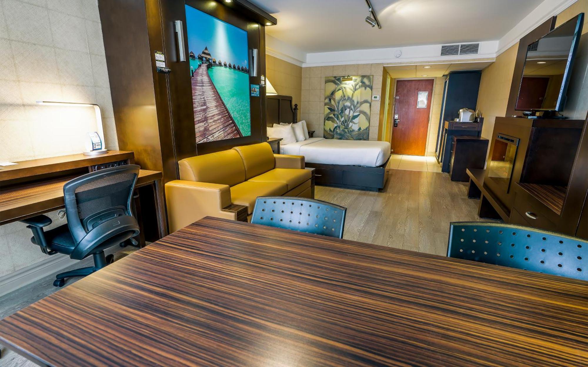 Lhotelquebec ภายนอก รูปภาพ