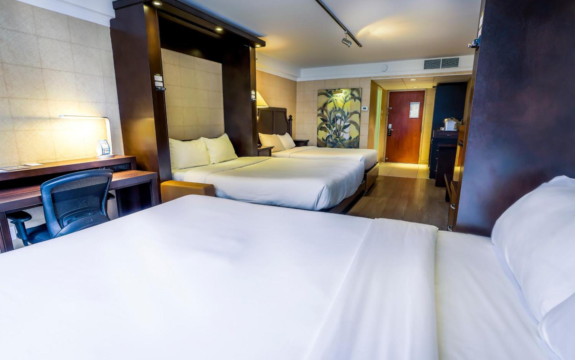 Lhotelquebec ห้อง รูปภาพ